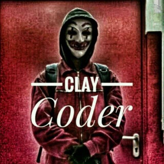 Telegram profile photo for Foydali hakerlar 😎☠