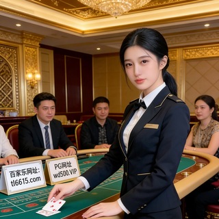 Telegram profile photo for 圣淘沙娱乐赌场,圣淘沙官网,圣淘沙公