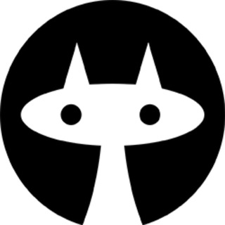 Telegram profile photo for DexView Portal