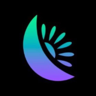 Telegram profile photo for Sol