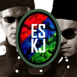 Telegram profile photo for 1-я Электронная сотня Казачьих Егерей | 1. Elektronisсhe Kosakenjaeger Schwadron