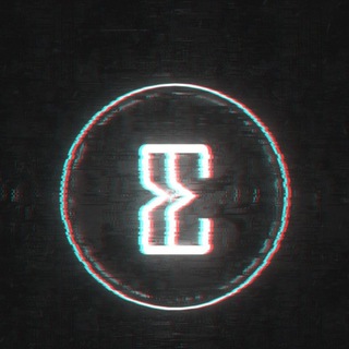 Telegram profile photo for TBEFree