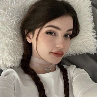 Telegram profile photo for ستوريات متنوعه🗽💗
