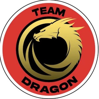 Telegram profile photo for 👑👑DRAGON#FX💵💵
