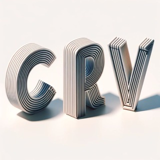 Telegram profile photo for Curve News