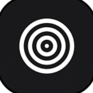Telegram profile photo for Economy News | The Signal by TTMT