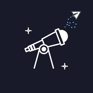 Telegram profile photo for Бортовой Журнал Телеграм-админа