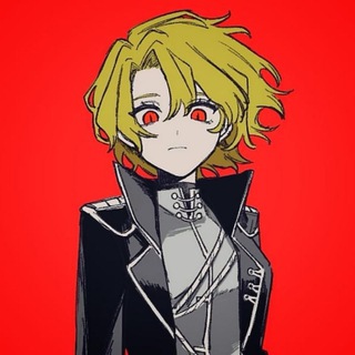 Telegram profile photo for Казна-що