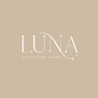 Telegram profile photo for LUNA 🤍
