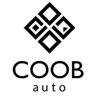 Telegram profile photo for COOB auto - Обзоры и новинки авто