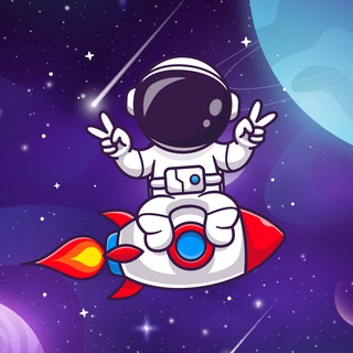 Telegram profile photo for PUMP АНОНСЫ🚀🔥