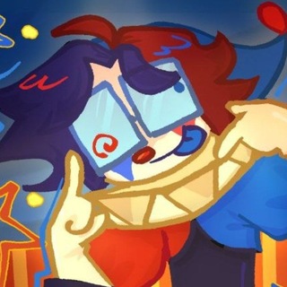 Telegram profile photo for Неурс под солями