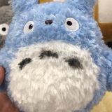 Telegram profile photo for инф𑄈𑄈ꢾ୧🍙