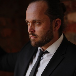 Telegram profile photo for Адвокат Мугин Александр С.