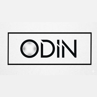 Telegram profile photo for ODIN Music
