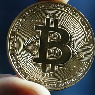 Telegram group profile photo for Расскрутка ваших рефсылок!