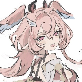 Telegram profile photo for ⁽ ♡゙ ₎ 𝐤𝐢𝐬𝐬 ⁞ 𝐬𝐮𝐩𝐩𝐨𝐫𝐭ㅤ!̲!