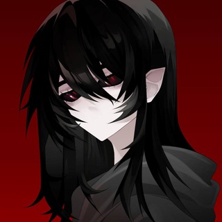 Telegram profile photo for рейни