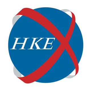 Telegram profile photo for TF签IOS签名个人签V3备案域名分发