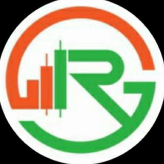 Telegram profile photo for ʀᴇꜱɪʟɪᴇɴᴛ ɢʀᴏᴡ (ꜱᴛᴏᴄᴋ ᴍᴀʀᴋᴇᴛ ᴍᴇɴᴛᴏʀ) अज्ञानता से आजादी