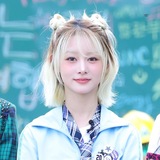 Telegram profile photo for AKO | UNCHILD