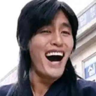 Telegram profile photo for меркурий воин