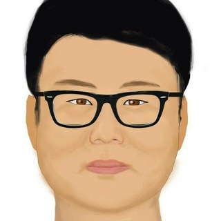Telegram profile photo for ๐คก ํ๊ท ๋จ ์ฝ์ฃผ๋ถ ๊ณต์ง๋ฐฉ ๐คก