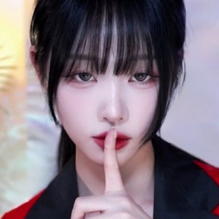 Telegram profile photo for FreakyDance - Korean BJ Dance