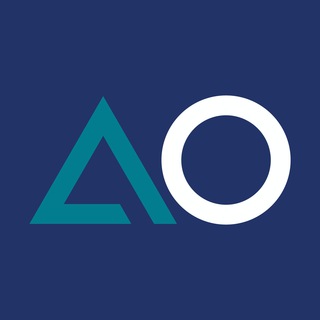 Telegram profile photo for Anthony O'Flynn