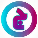 Telegram profile photo for جامعتنا