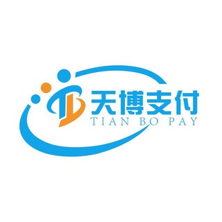 Telegram profile photo for 天博Pay(专注365×24h)