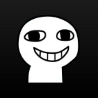 Telegram profile photo for BB GIVEAWAYS ❤️