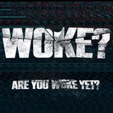 Telegram profile photo for AreYouWoke ?