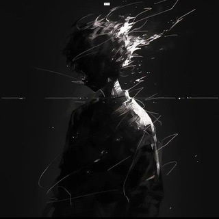 Telegram profile photo for هلوسات