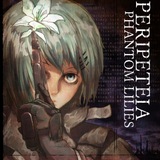 Telegram profile photo for Peripetia posting