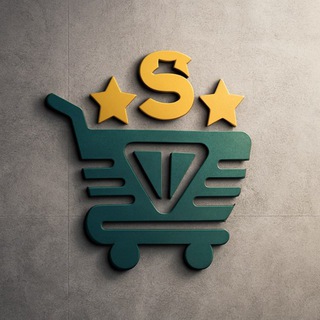 Telegram profile photo for StarziFy Chat | گروه خرید استارز و پرمیوم