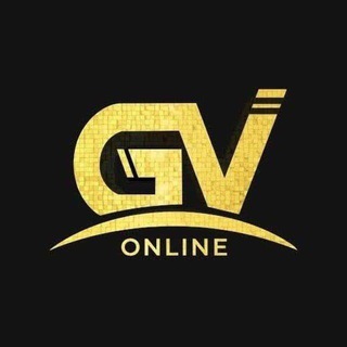 Telegram profile photo for Google Voice{TP,TN,TG,TT,SL}有售