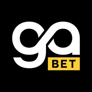 Telegram profile photo for GingaBet