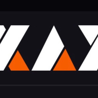 Telegram group profile photo for Xax Trading Official