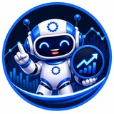 Telegram profile photo for @STUTRENDING