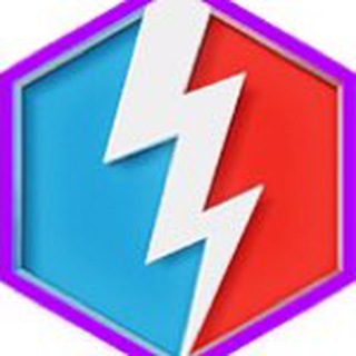 Telegram group profile photo for Wot Blitz Chat | Вот Блиц Чат