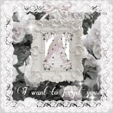 Telegram profile photo for ꒰𓂂 ๋🪦.. precious ± "mildewyy"𓂋” 🐩