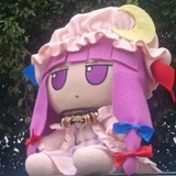 Telegram profile photo for Пачи