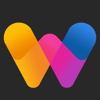 Telegram profile photo for 🎖🎖WINGO8.COM🎖🎖