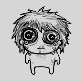 Telegram profile photo for Malträne