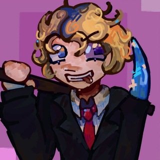 Telegram profile photo for Avtoloma Confession