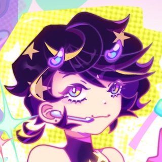 Telegram profile photo for P2MM / ピーツーエムエム