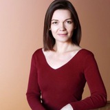 Telegram profile photo for Юрист Wildberries / Ozon селлеров