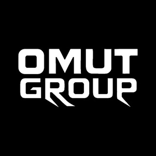 Telegram profile photo for Omut Group