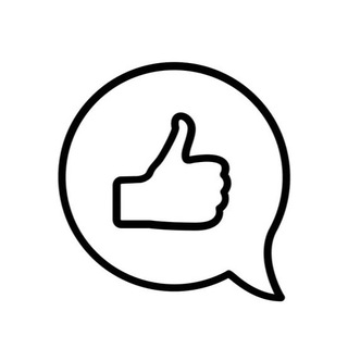 Telegram profile photo for Результаты и отзывы | Богатый Папа 💸